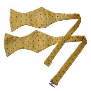 REF: CDA003