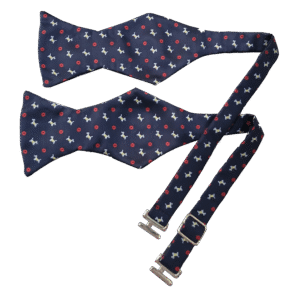 REF: CDA005