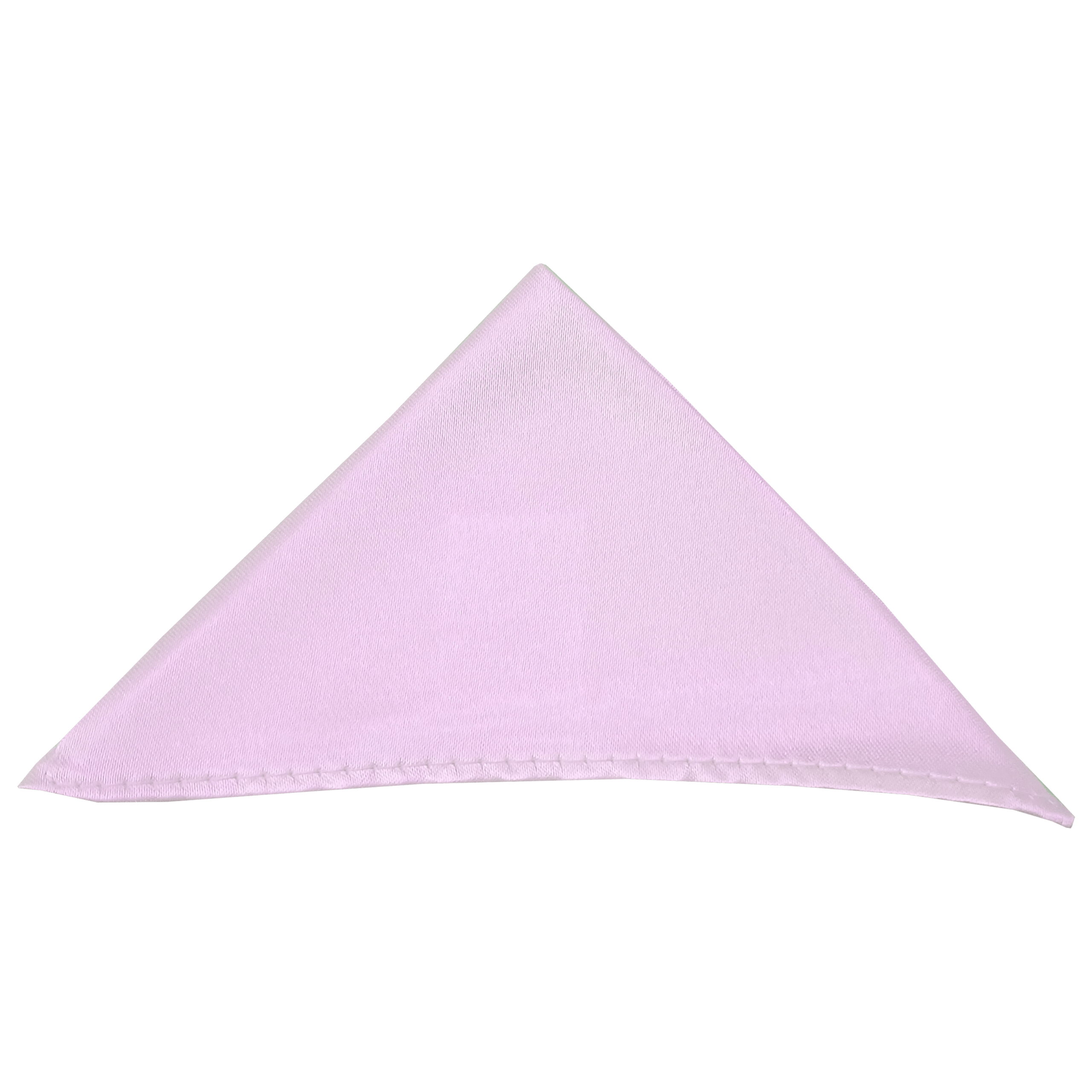 REF: PN001