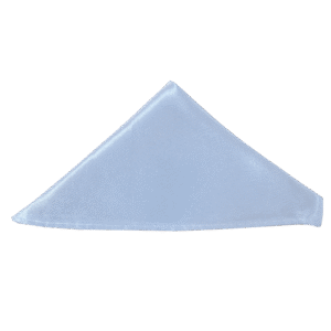 REF: PN002