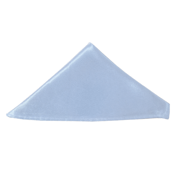 REF: PN002