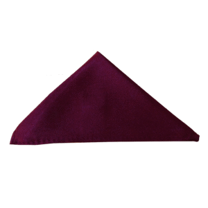 REF: PN003