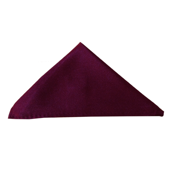 REF: PN003