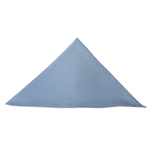 REF: PN004