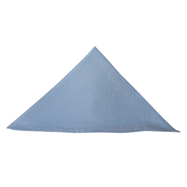 REF: PN004
