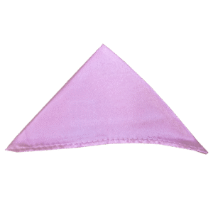 REF: PN005