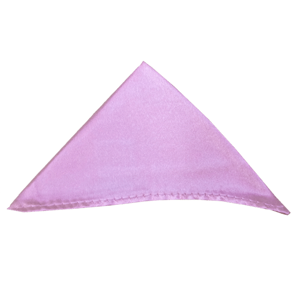 REF: PN005
