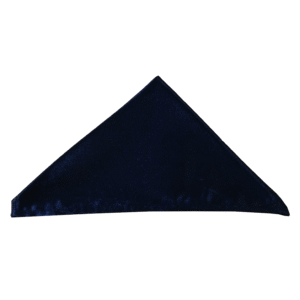 REF: PN006