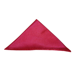 REF: PN008