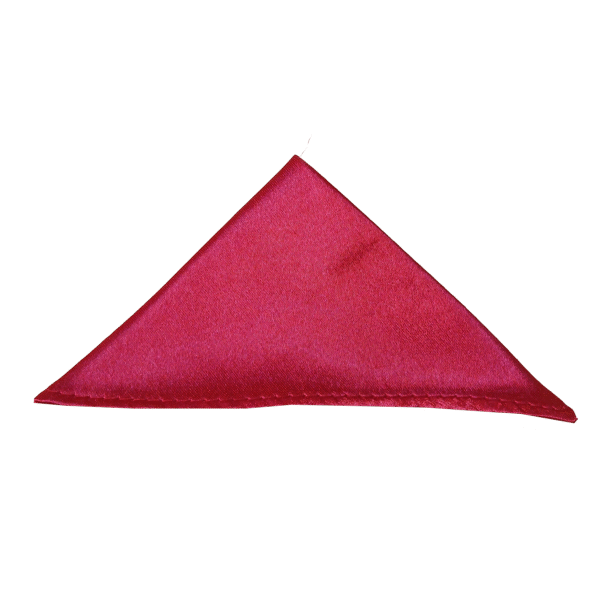 REF: PN008