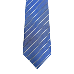 REF: CR333