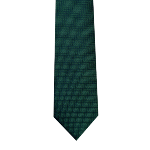 REF: CO211