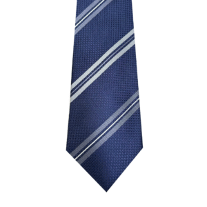 REF: CR323