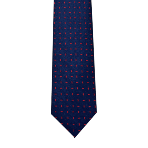 REF: CO210