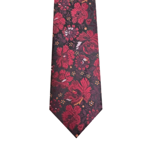 REF: CR320