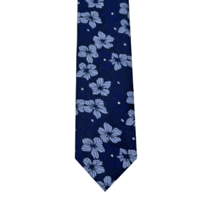 REF: CO208