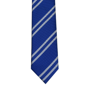 REF: CO206