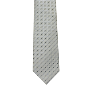 REF: CO205