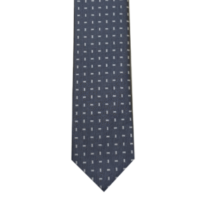 REF: CO203