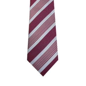 REF: CR317