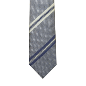 REF: CO202