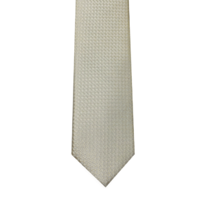 REF: CO201