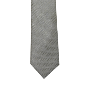 REF: CO200