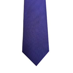 REF: CR315