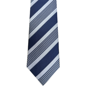 REF: CR332
