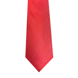 REF: CR313