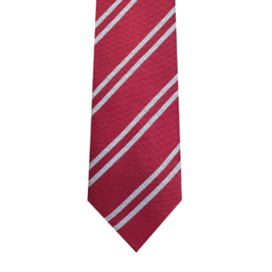 REF: CR312