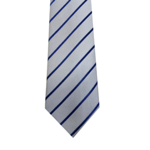 REF: CR311