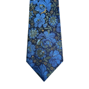 REF: CR308