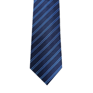 REF: CR331