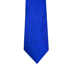 REF: CR330