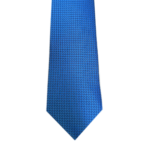 REF: CR329