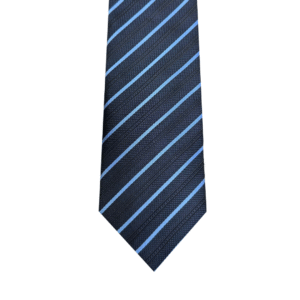 REF: CR328