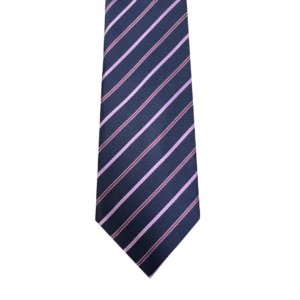 REF: CR327