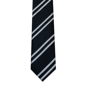 REF: CO213
