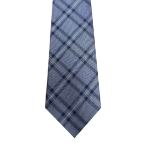 REF: CR324