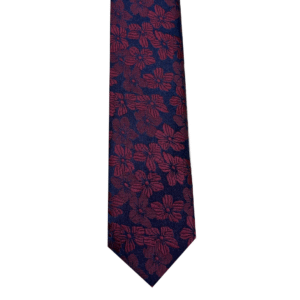 REF: CO212
